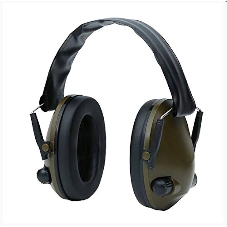 ブローニング イヤープロテクター Amazon | ブローニング 防音イヤーマフ HRD ヒアリング